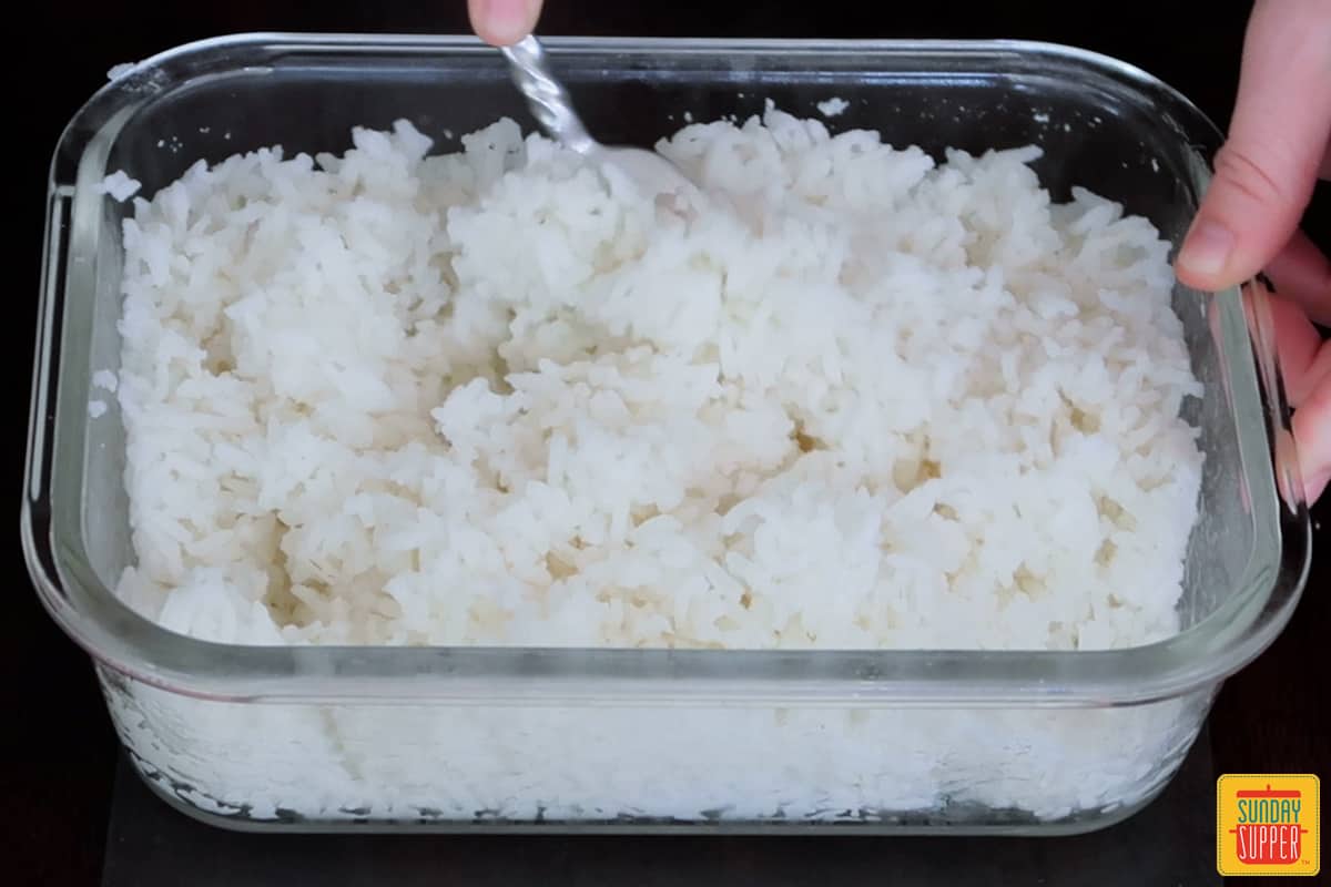 https://sidedishideas.com/wp-content/uploads/2023/05/microwave-rice-process-4.jpg
